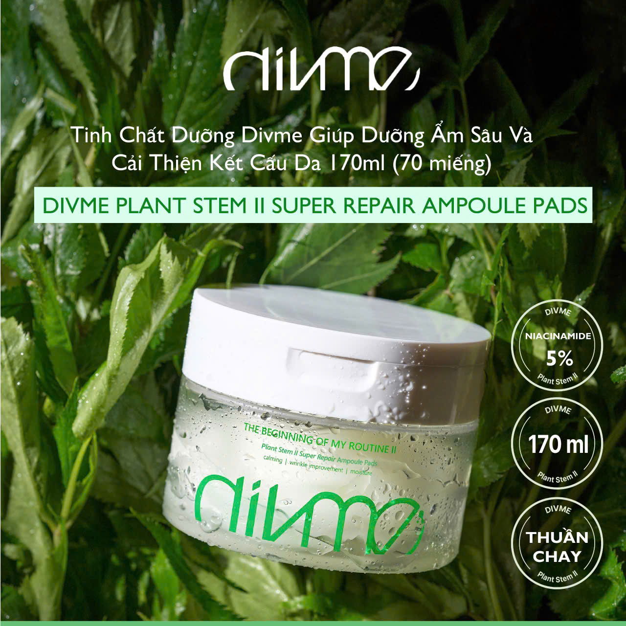 T21 TONER P@D_thumbnail_1