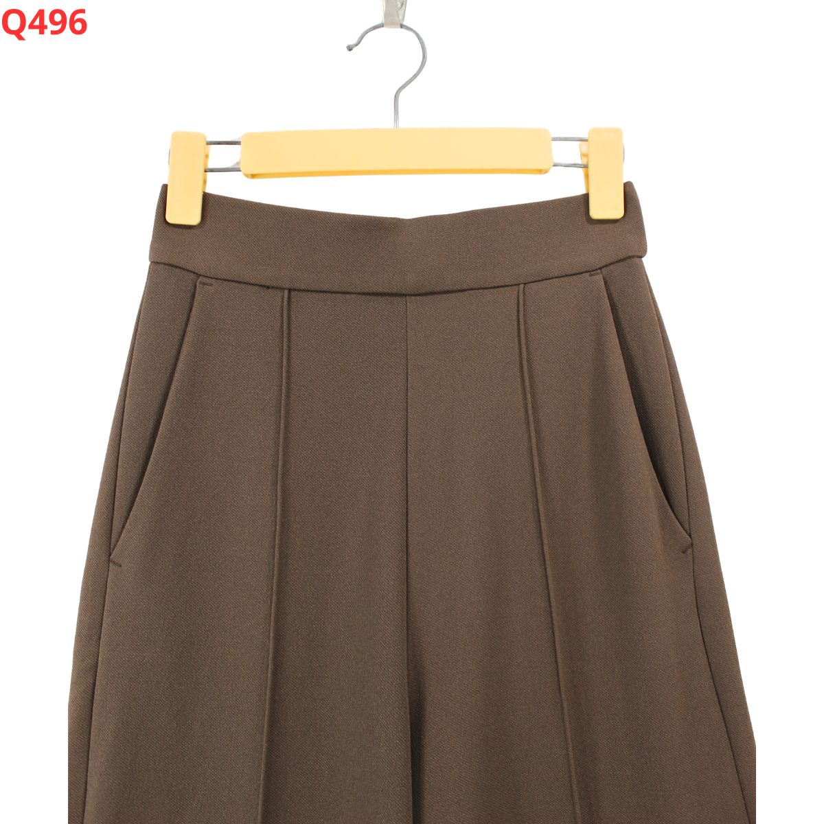 Q496 Quần suông GJ_thumbnail_8