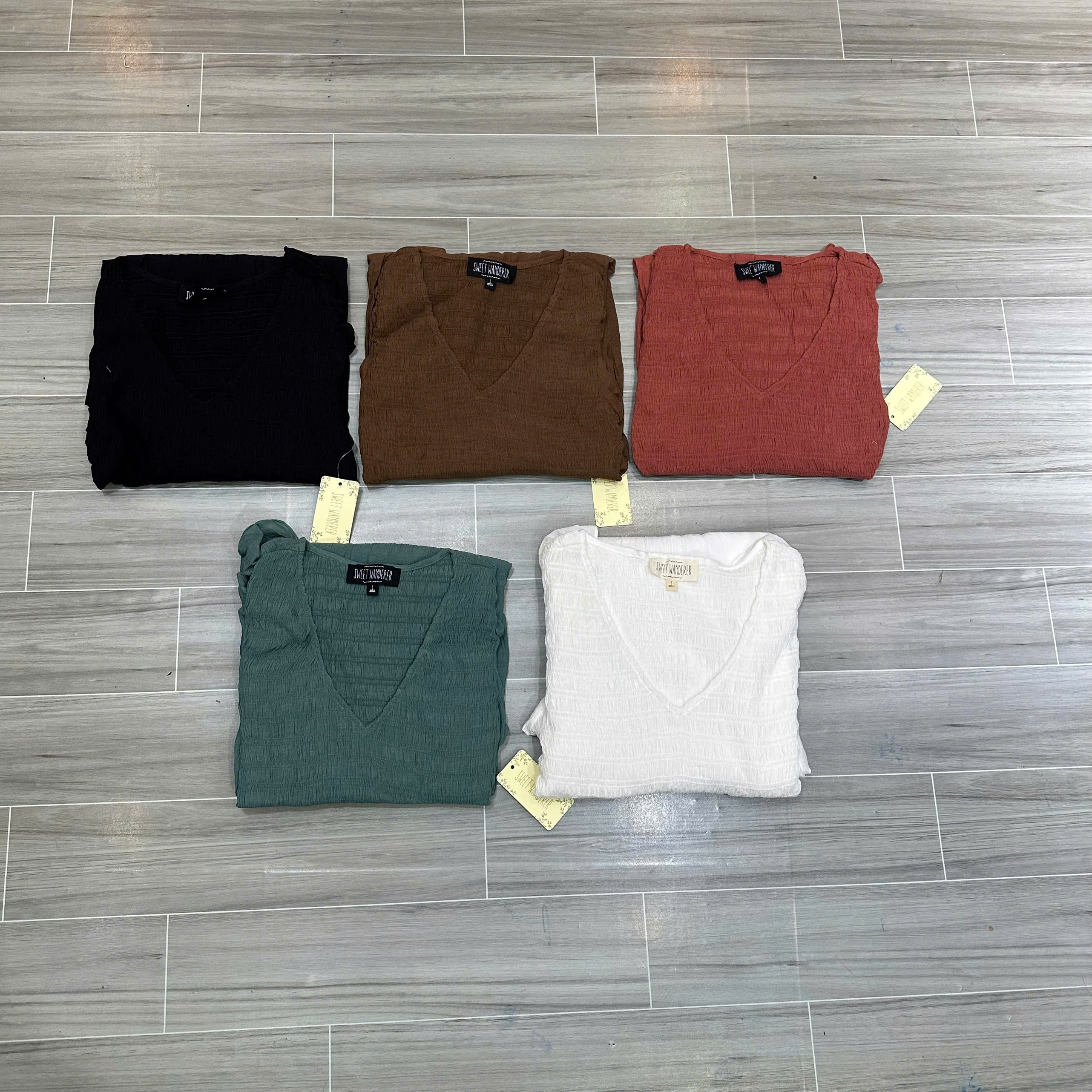 D139 Đầm đũi_thumbnail_11