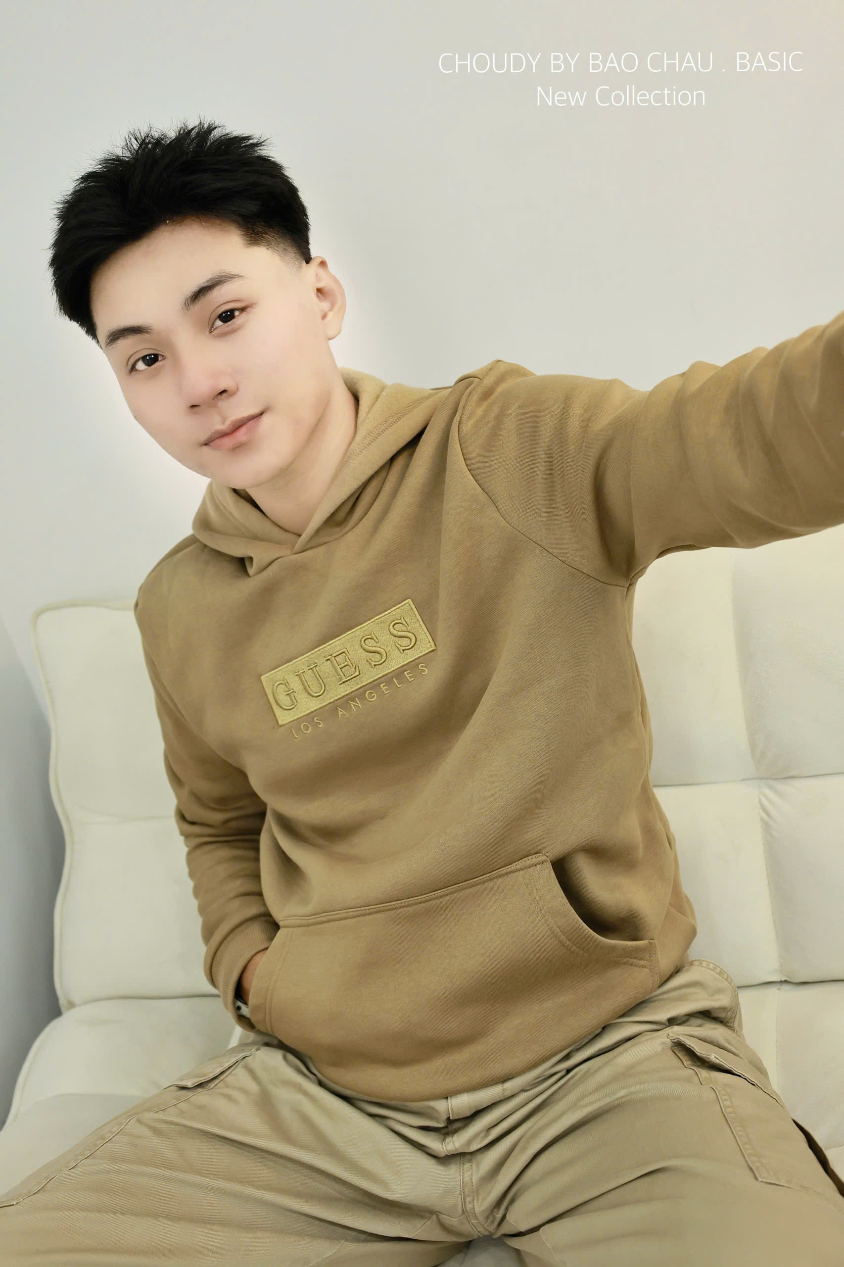 A565 ÁO KHOÁC 6 MÀU_thumbnail_17