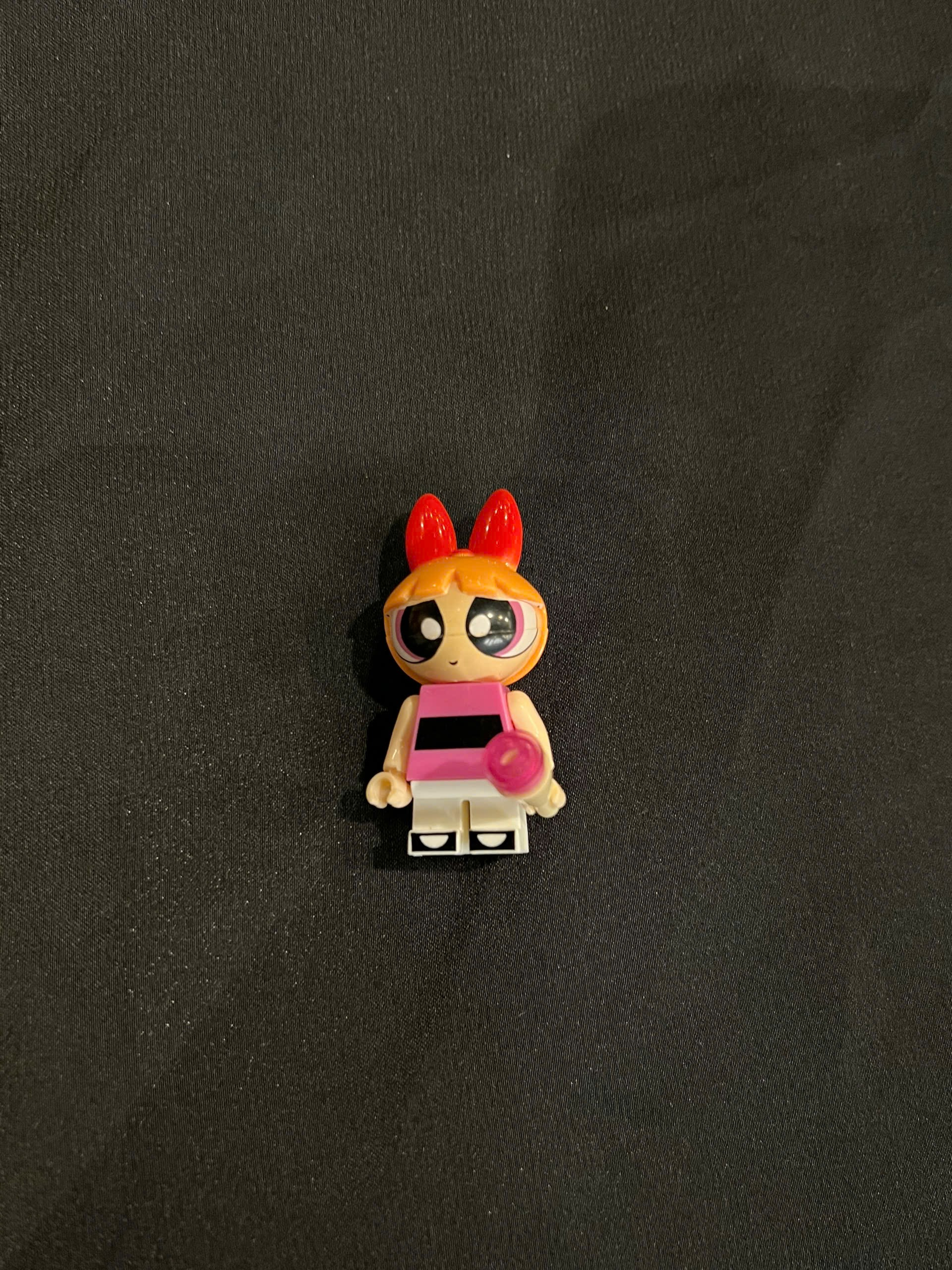 Móc khoá lego_thumbnail_2