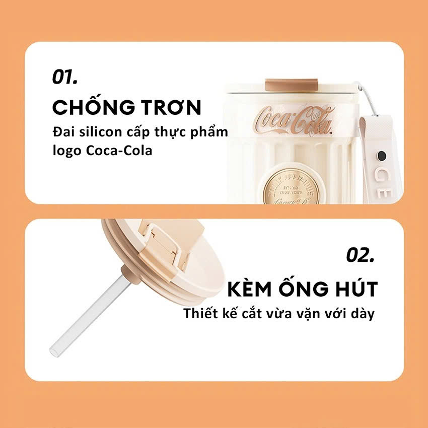 Ly Giữ Nhiệt GERM C.o.c.a-C.o.l.a_thumbnail_11