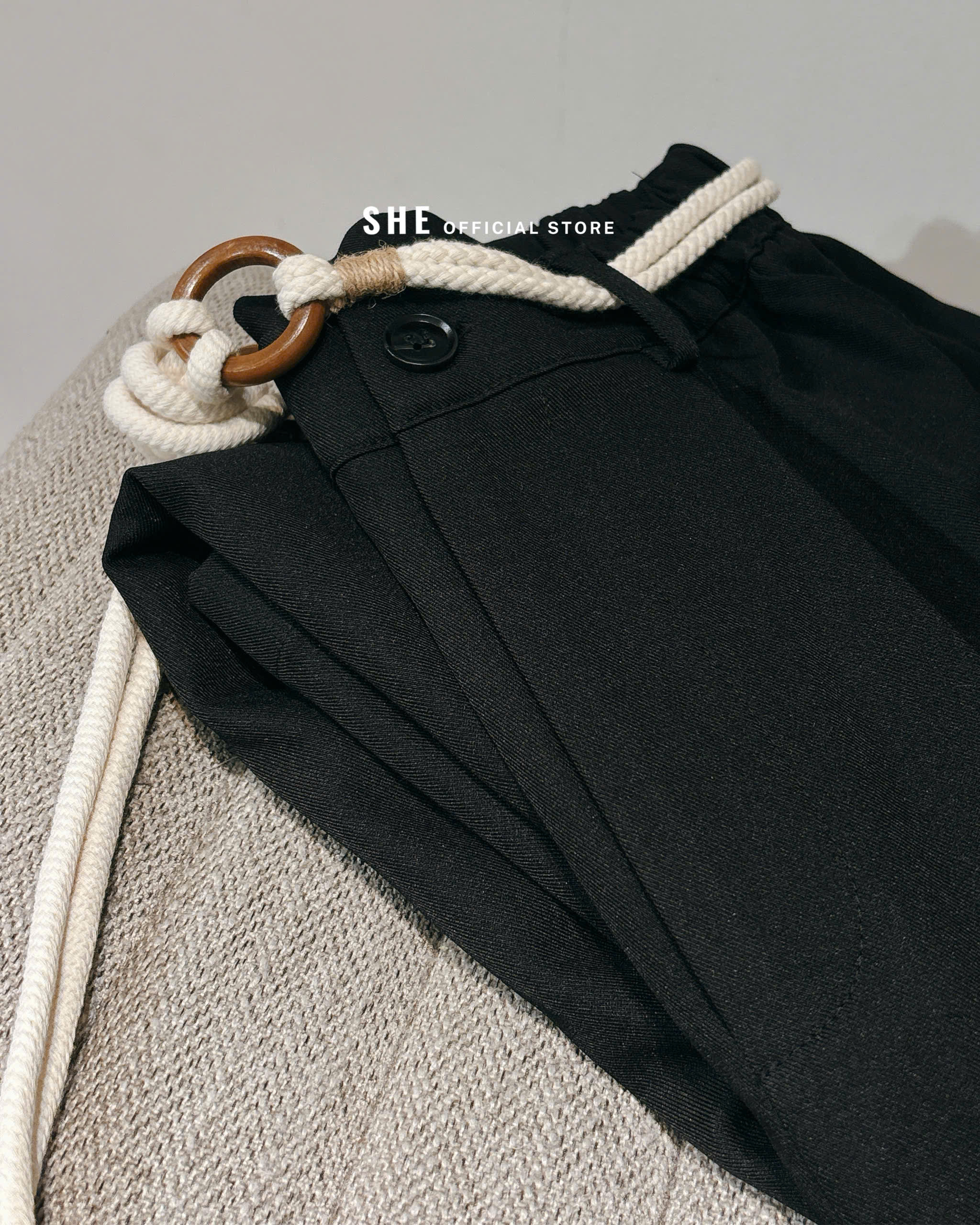 H828 QUẦN TARMIE KÈM BELT_thumbnail_8