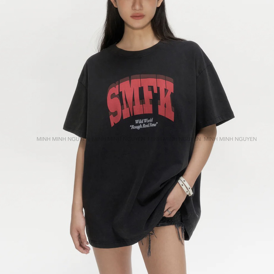 AO THUN SMFK_thumbnail_1