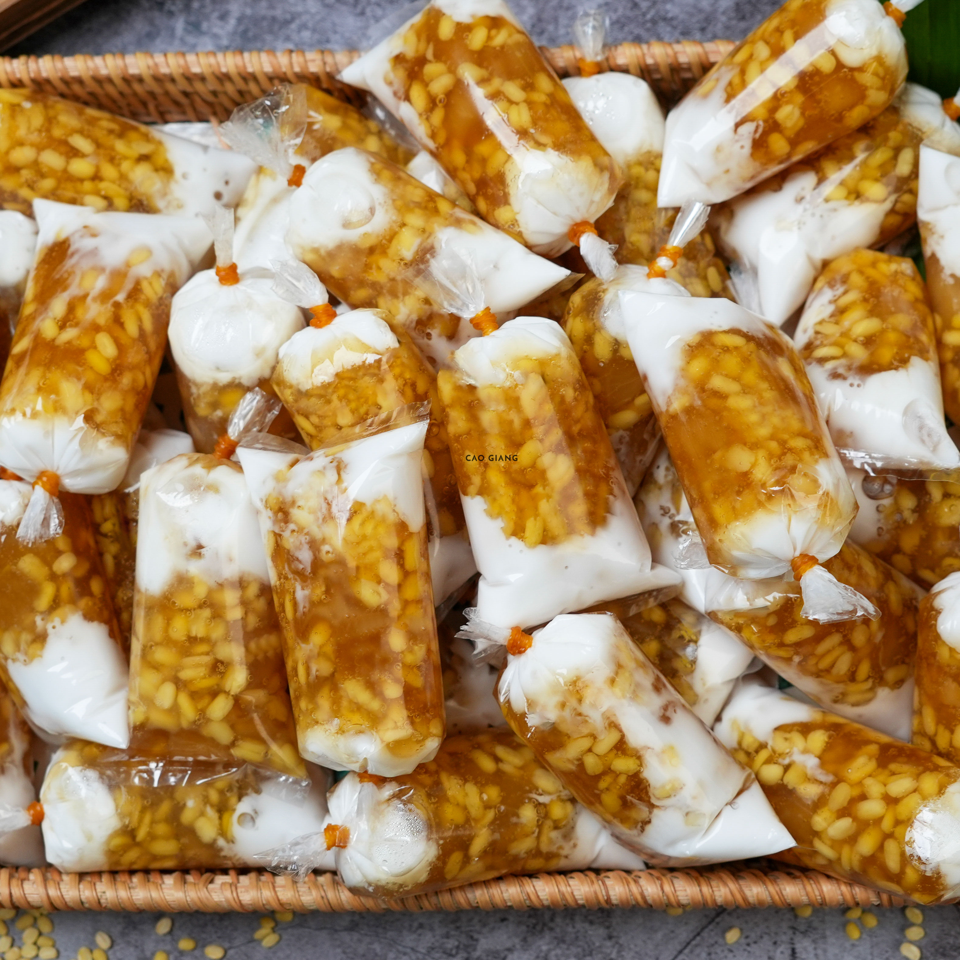 Lớp Chè Bưởi Kinh Doanh_thumbnail_8