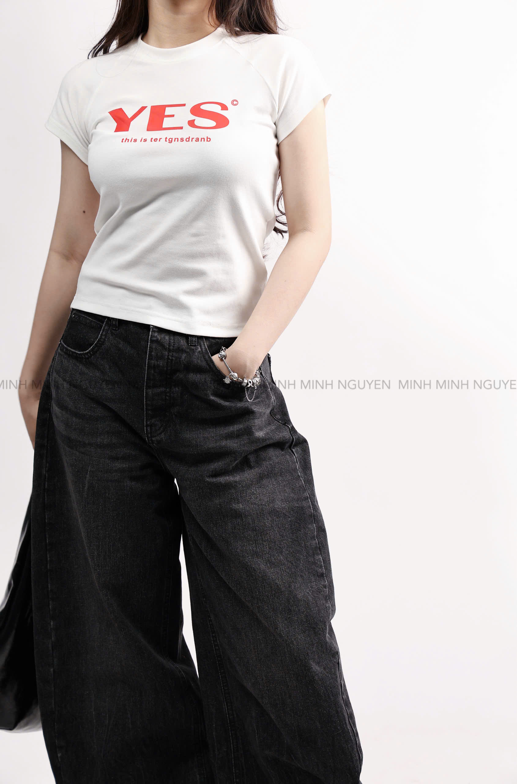 AO THUN PINKO_thumbnail_17