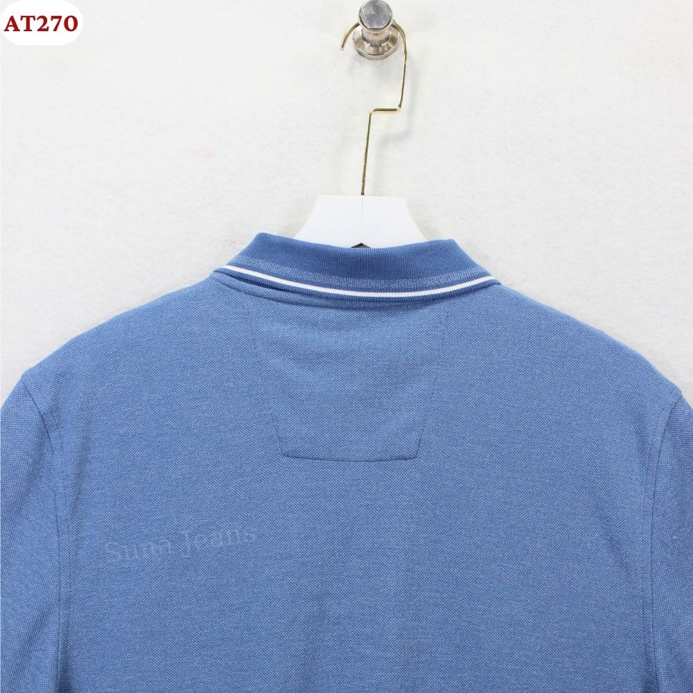 AT270-Áo polo nam NAUTICA_thumbnail_5