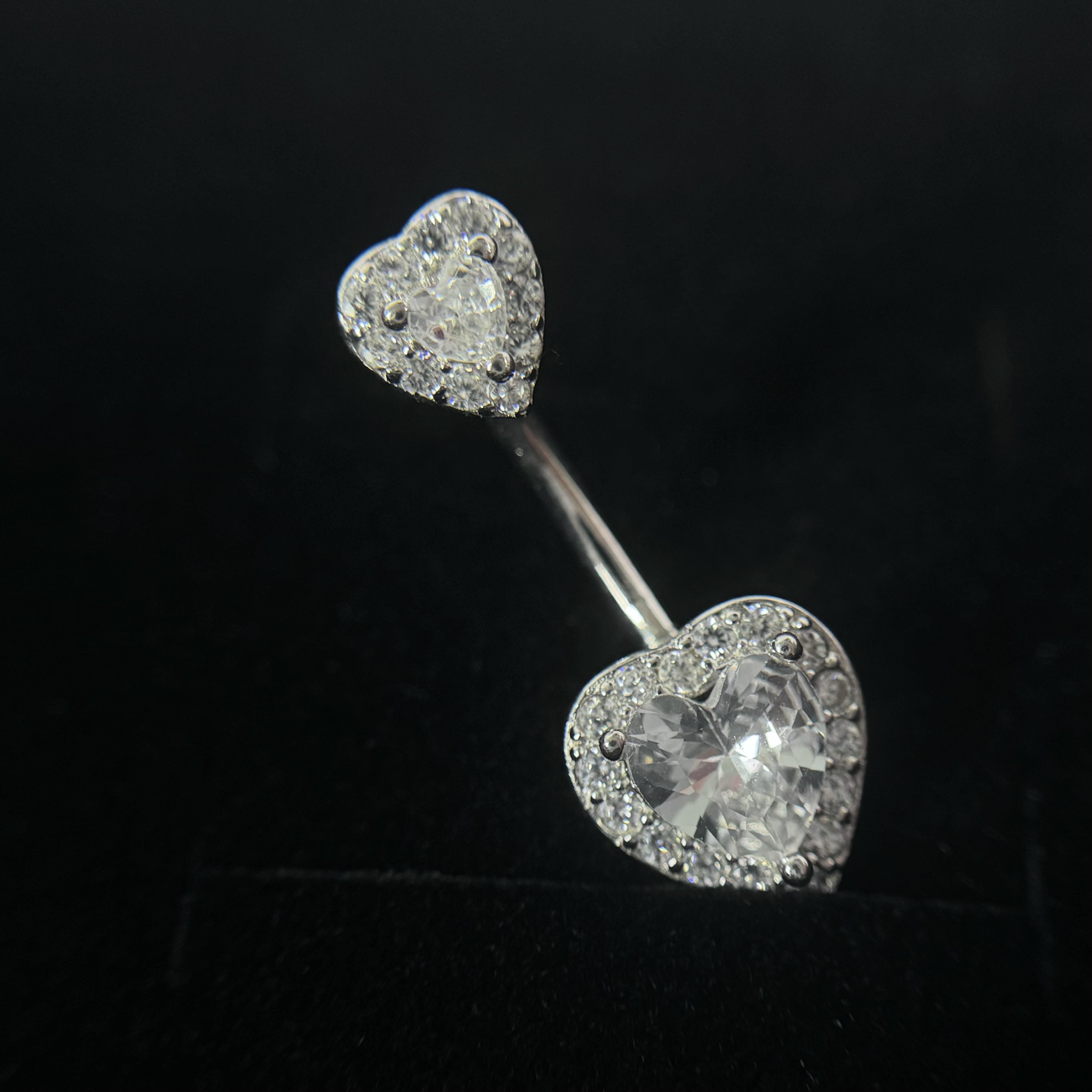 Rốn bạc xi điện tim 2 đầu_thumbnail_3