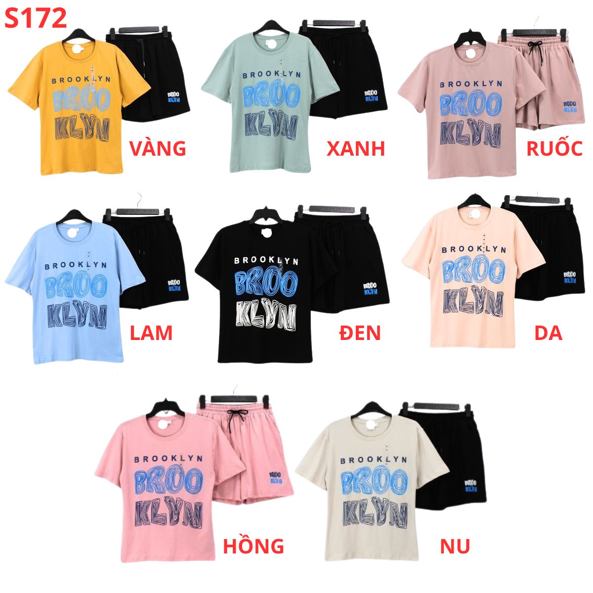 S172 Sét bộ thun_thumbnail_4