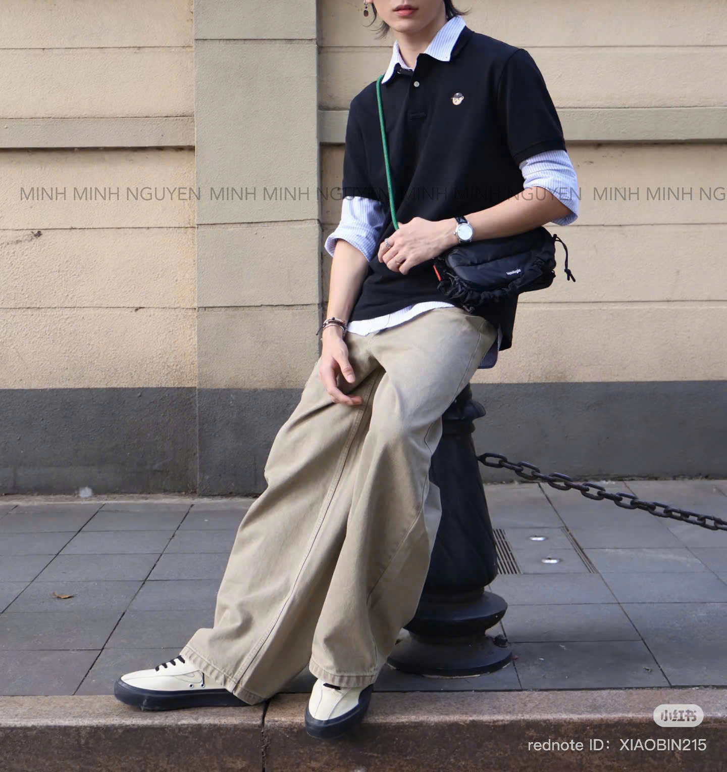 AO THUN TEENIE_thumbnail_18