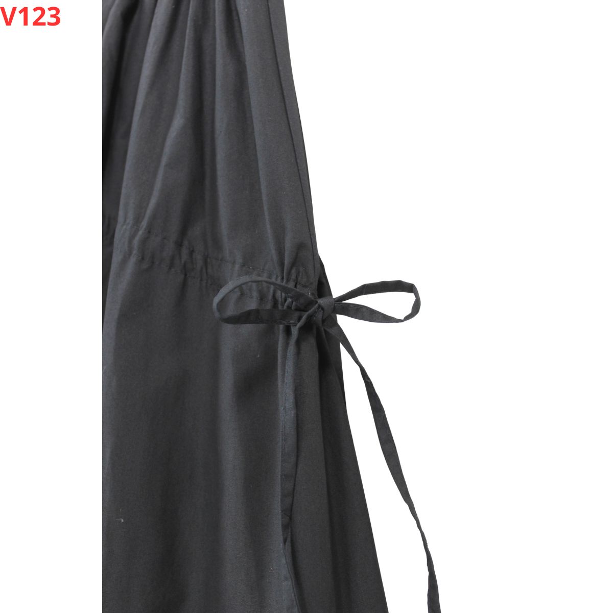 V123 Chân váy gió xịn_thumbnail_10