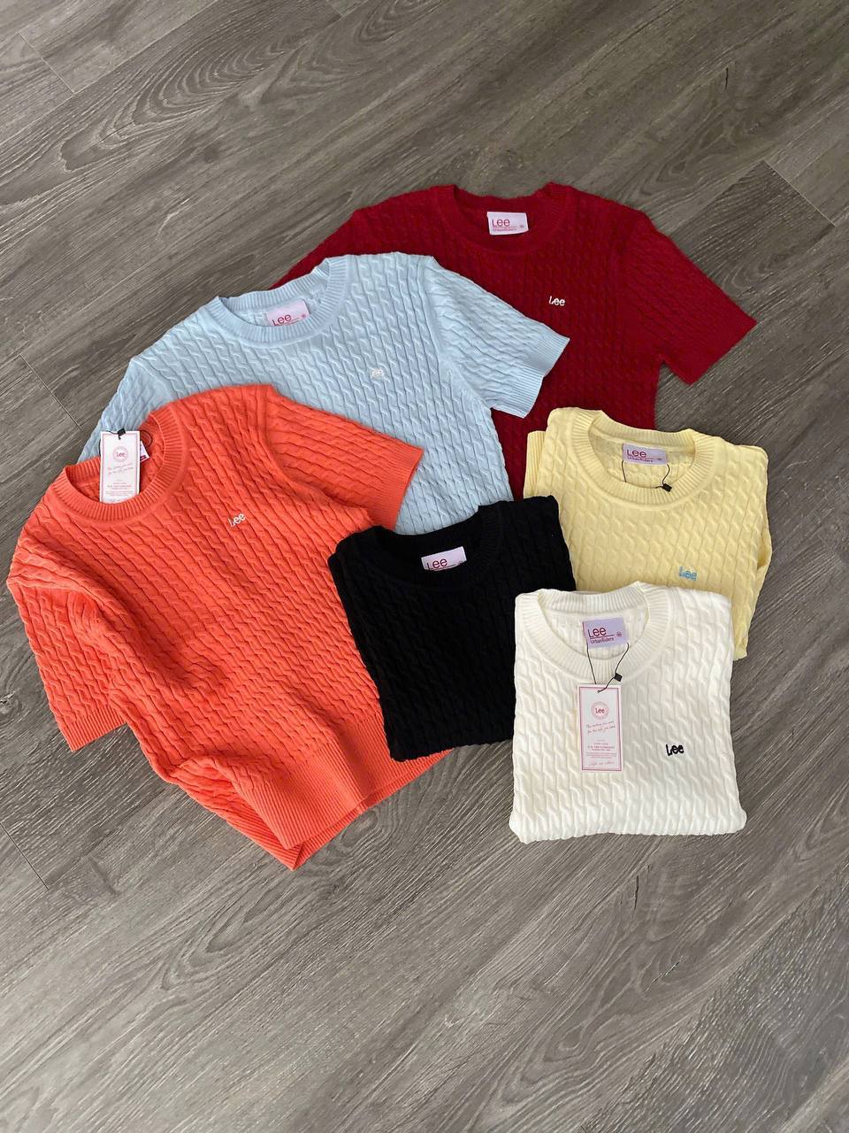 A815 ÁO DỆT KIM 6 MÀU_thumbnail_4