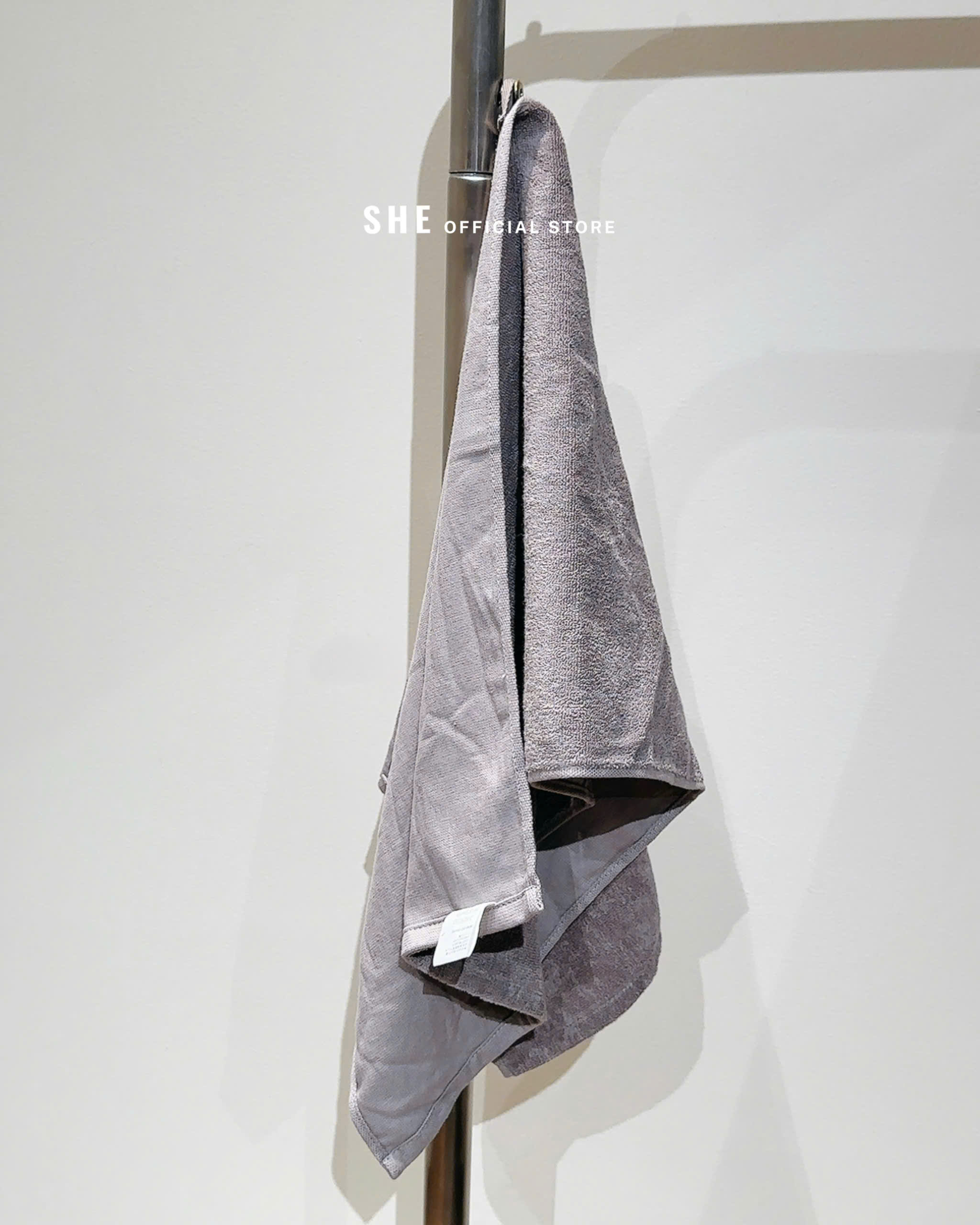 F388 SET 2 KHĂN XUẤT NHẬT LAU TAY_thumbnail_4