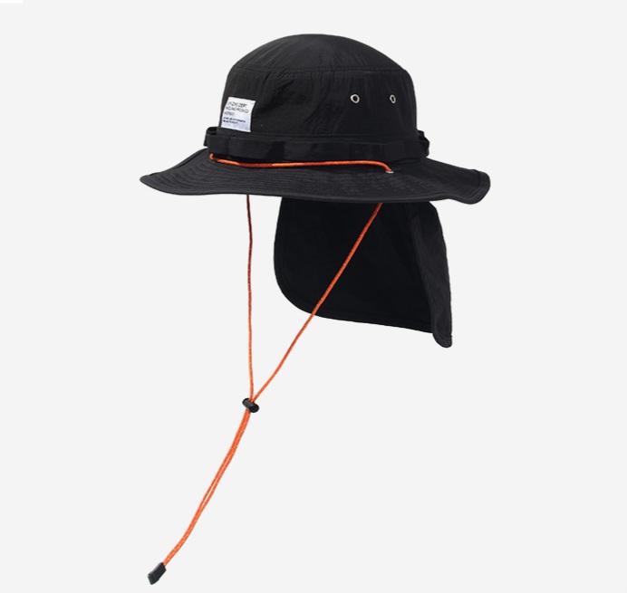 Mũ bucket BK05_thumbnail_6