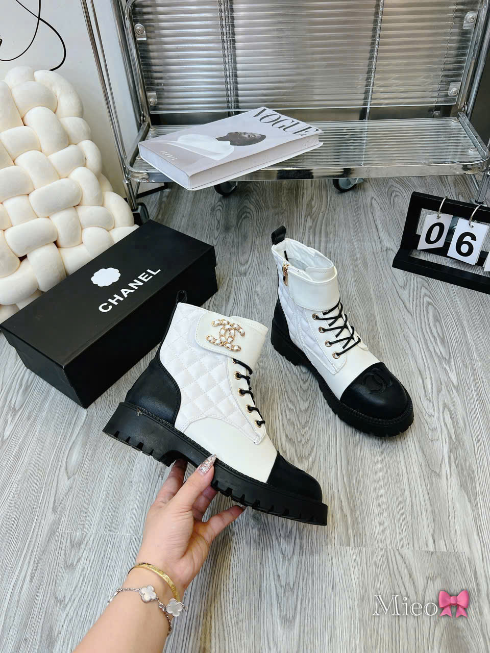 GIÀY BOTS CAO CỔ CHANENL_thumbnail_7