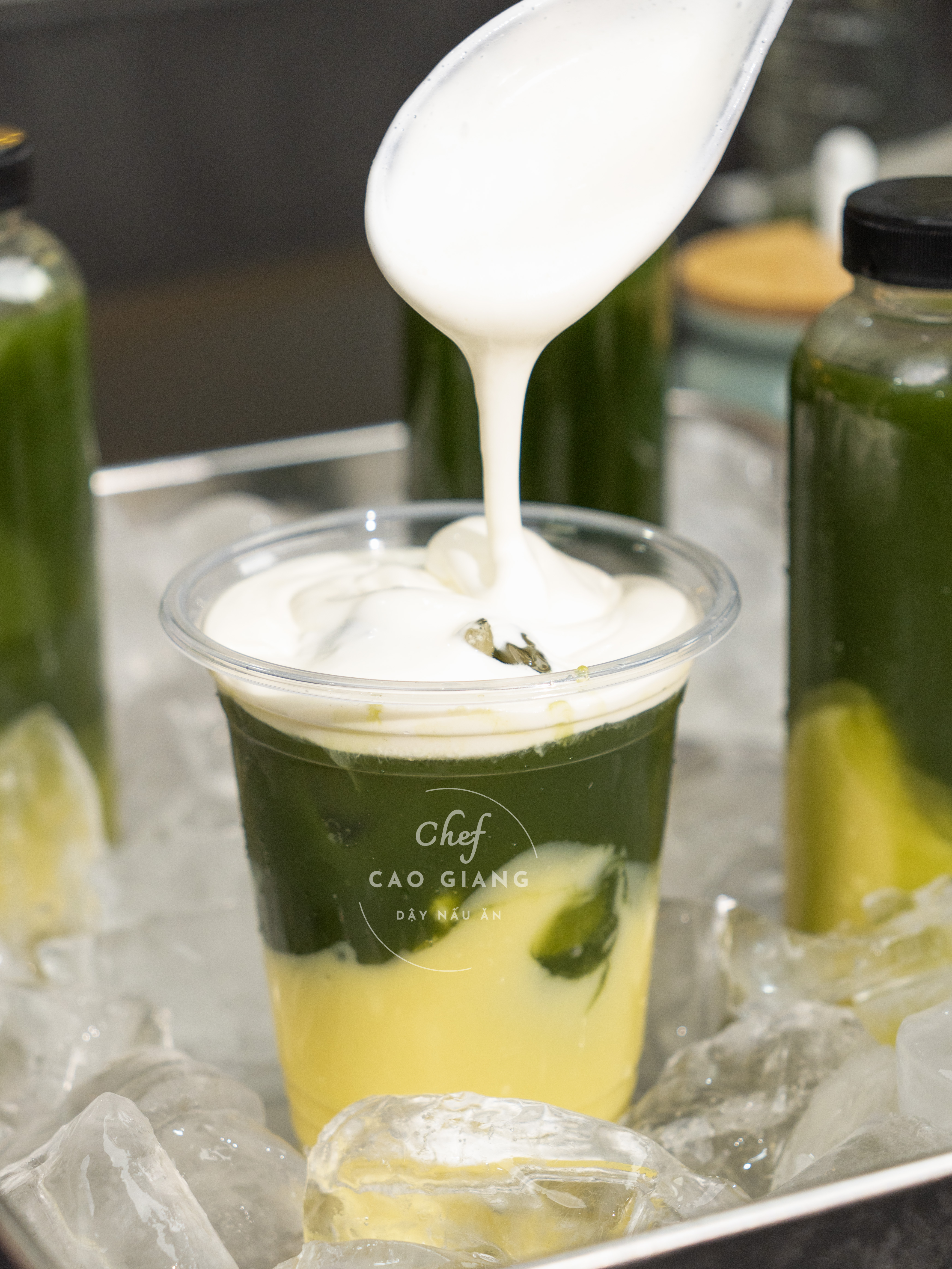 Lớp Đậu Xanh Rau Má_thumbnail_6