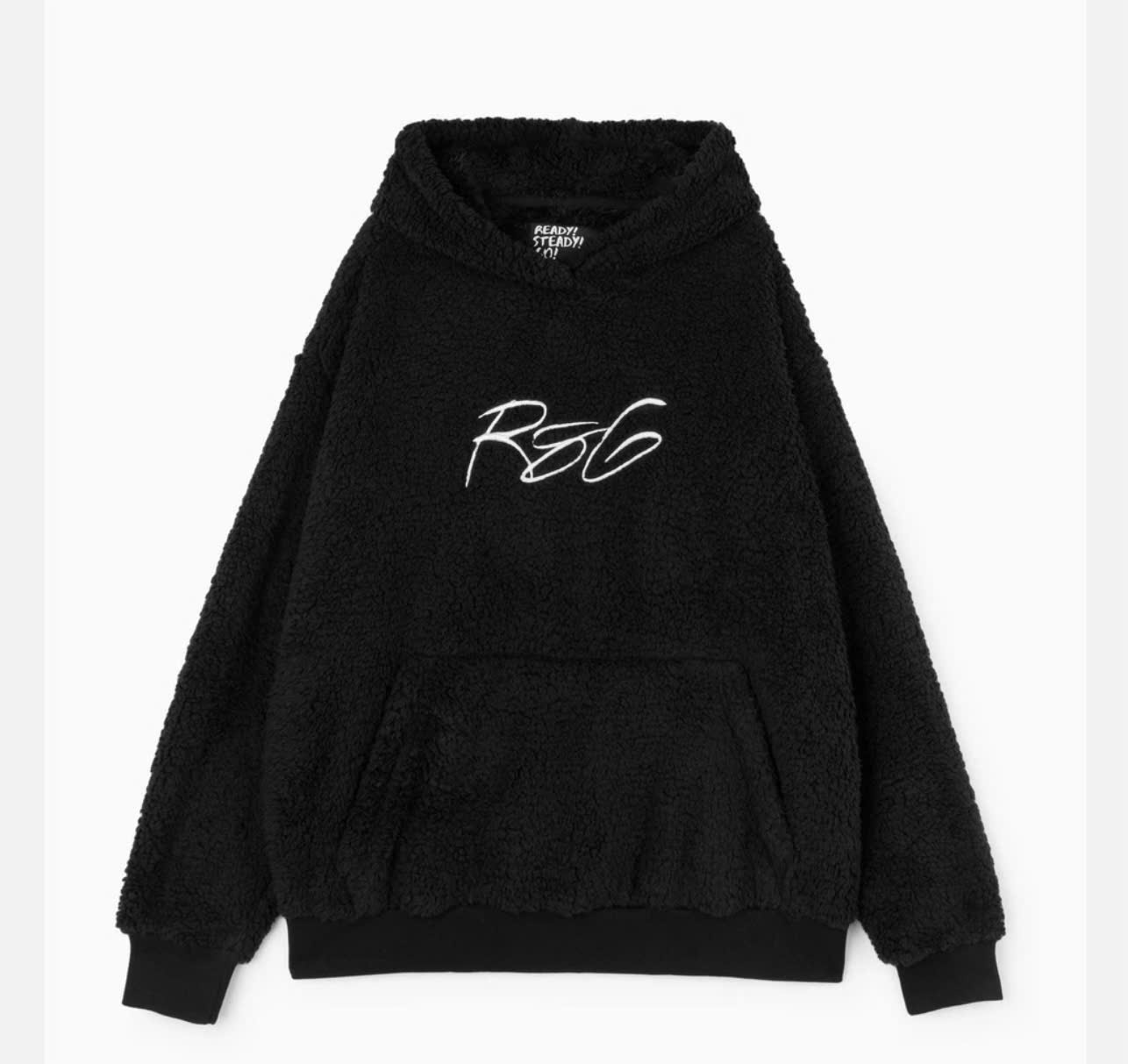 A485-ÁO LÔNG CỪU_thumbnail_4