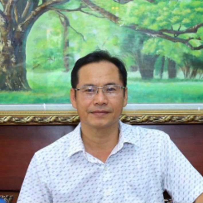 Trần Thanh Tùng
