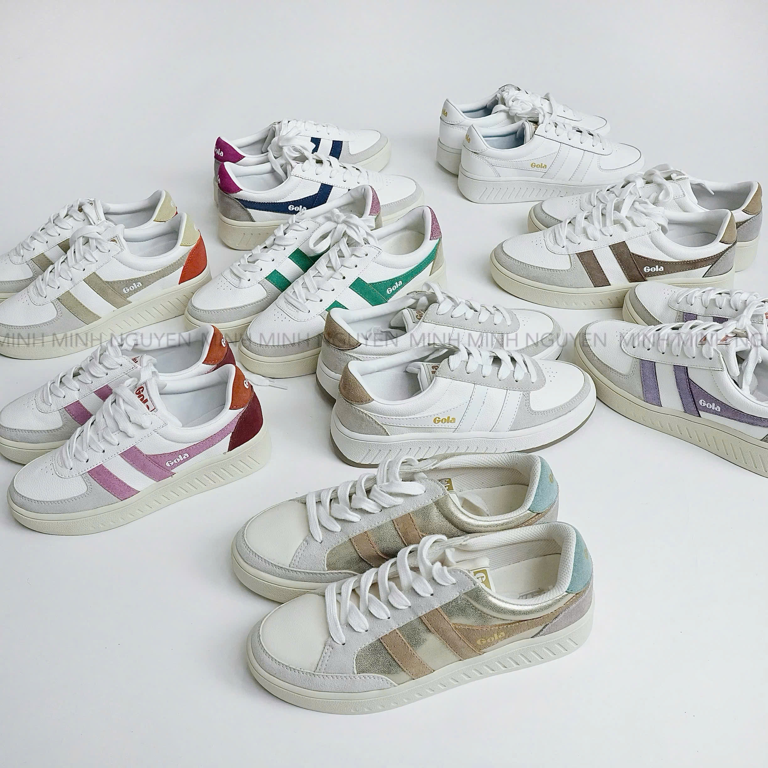 GIAY GOLA_thumbnail_0