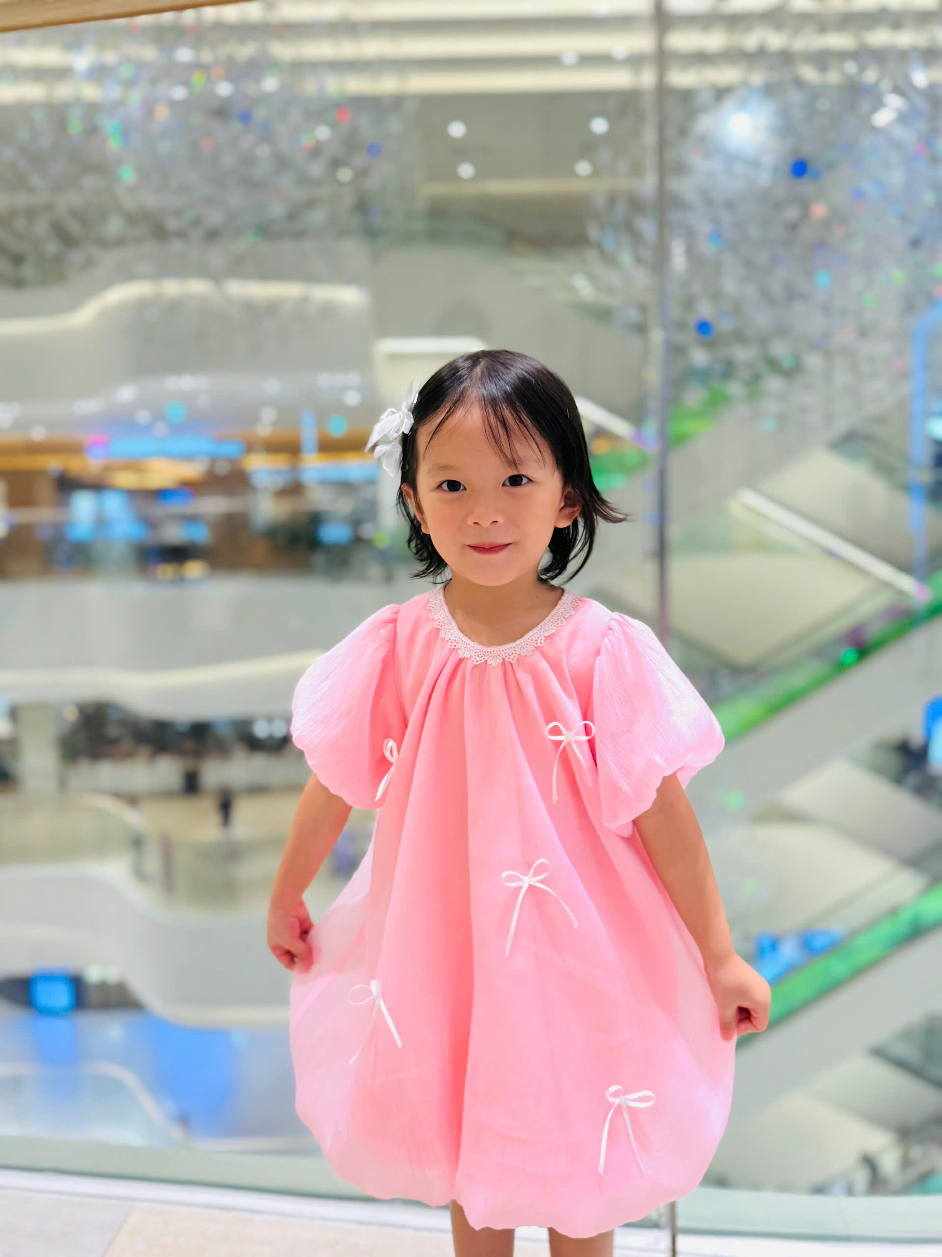 Váy bí kẹo ngọt_thumbnail_11