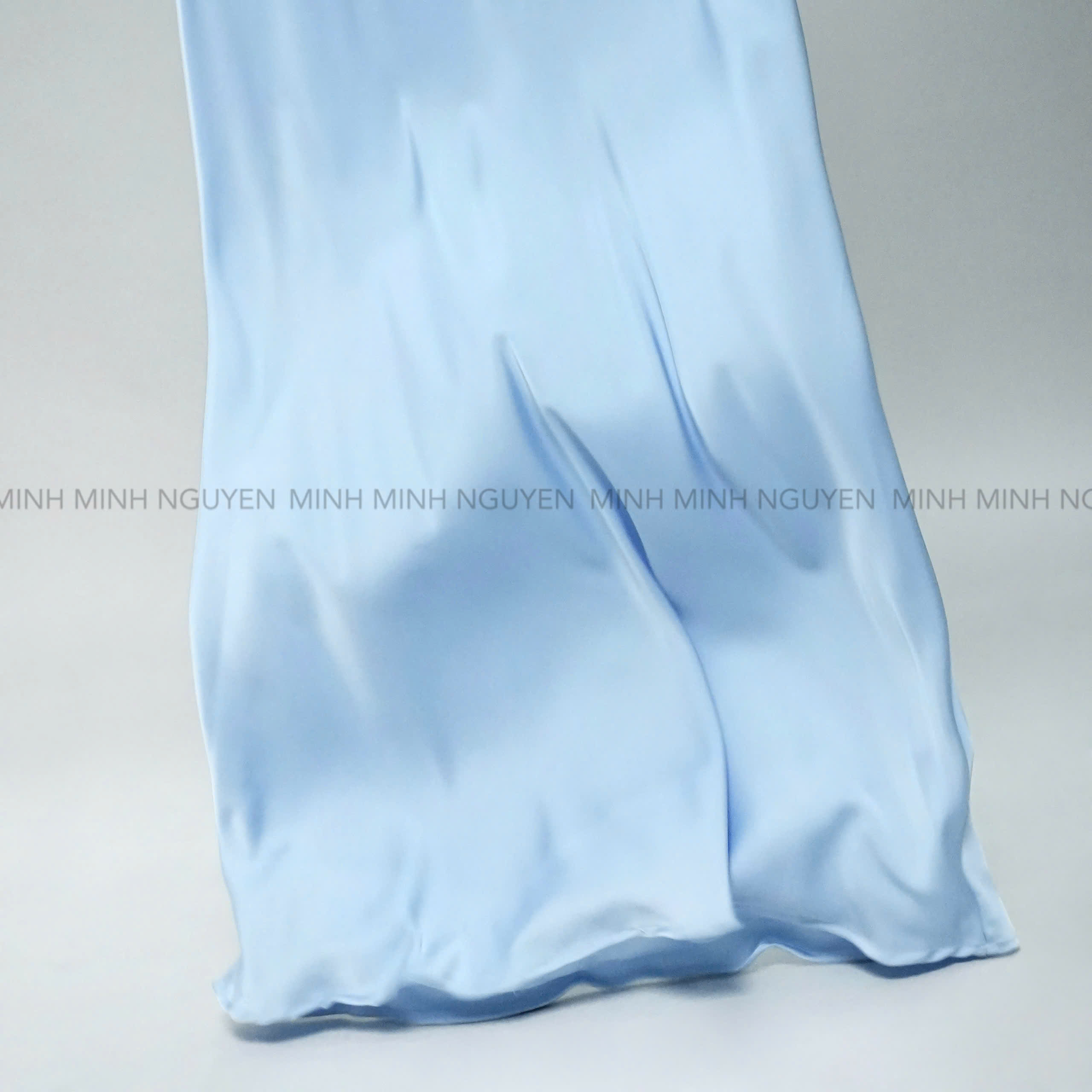 CHAN VAY MNG_thumbnail_19