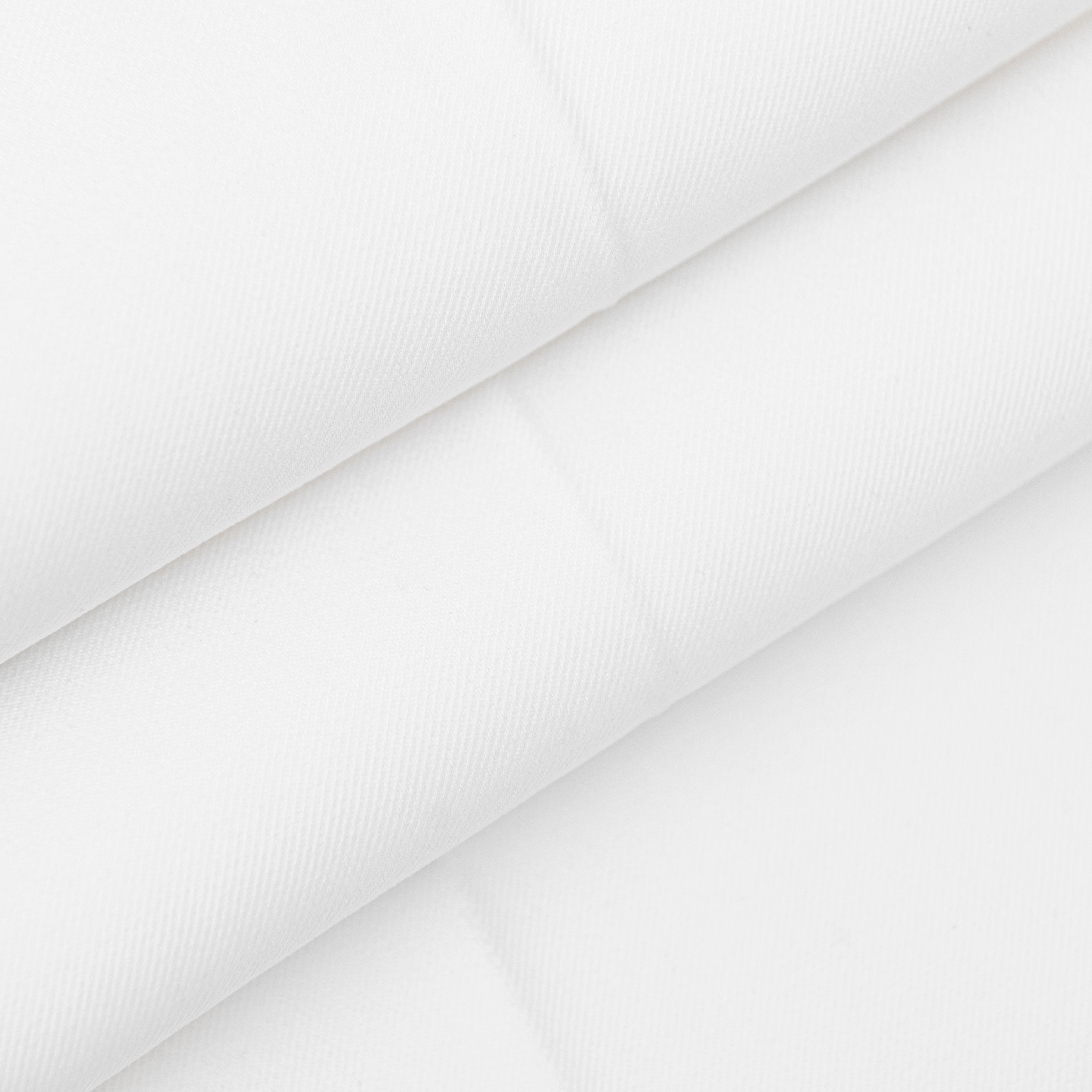 Mikin Pant_thumbnail_4