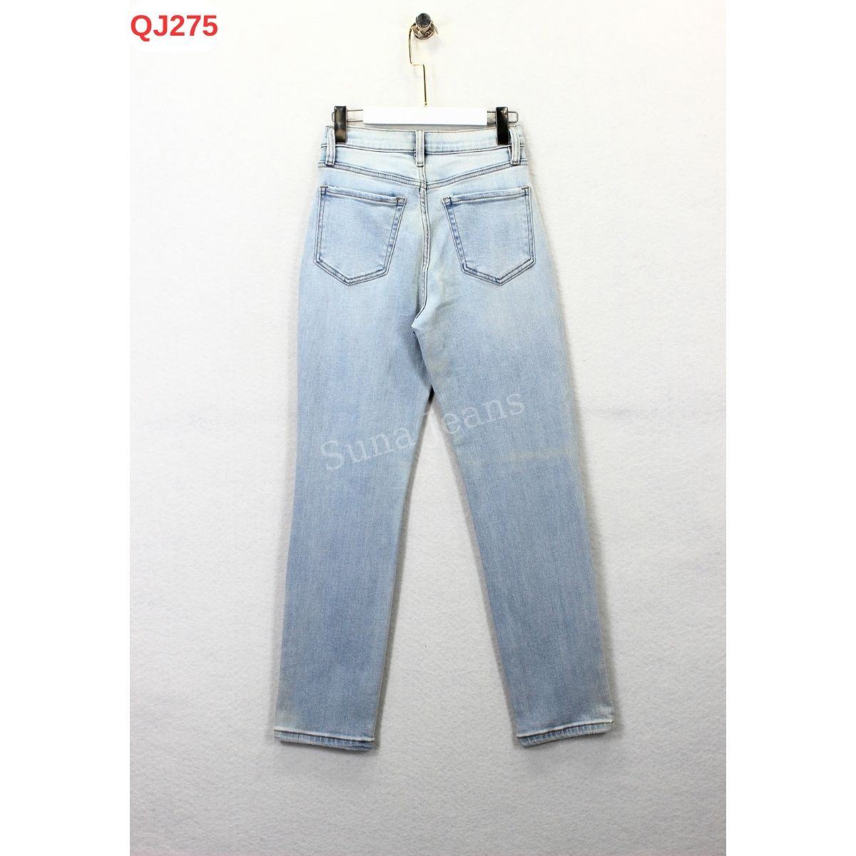 QJ275 - CELLO ống đứng rách_thumbnail_7