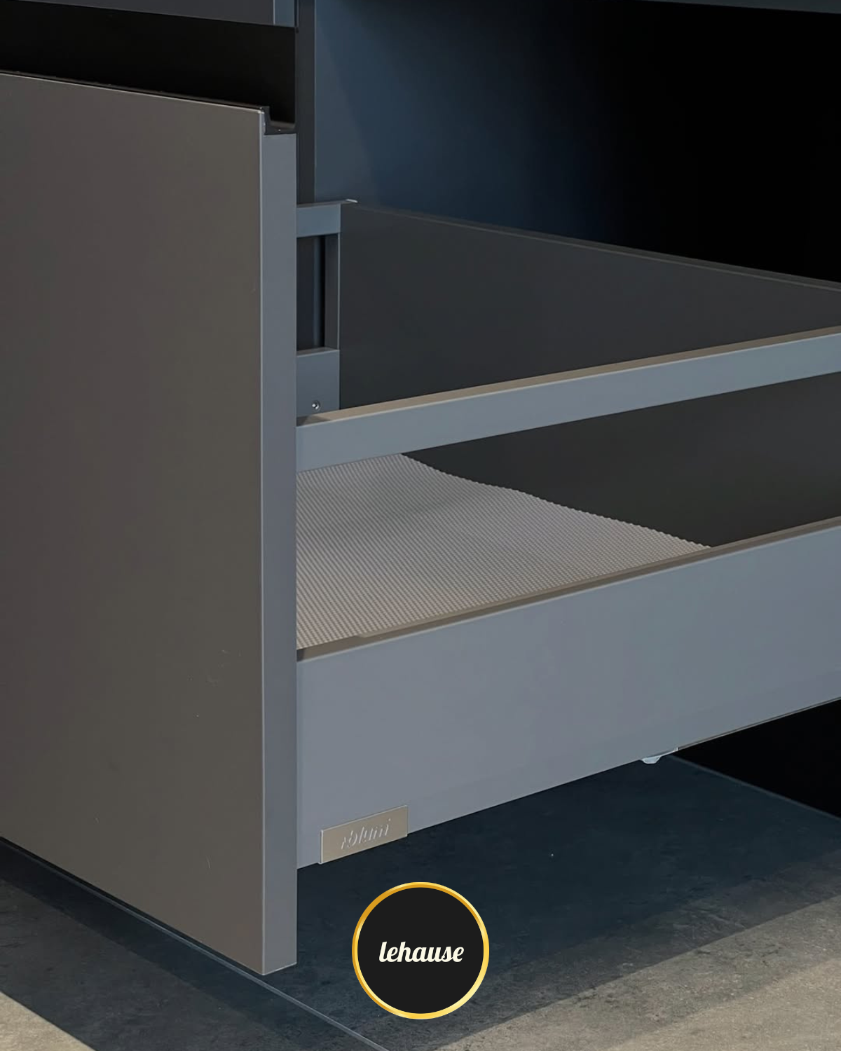 Mẫu bếp B1_thumbnail_3