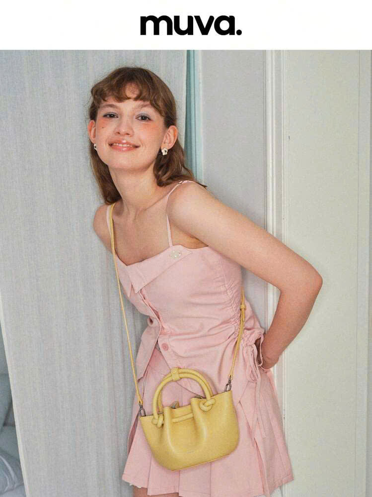 B559 TÚI MUAVA_thumbnail_3