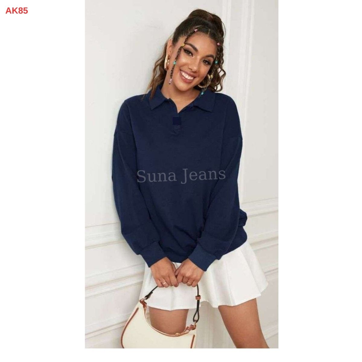 AK85- ÁO SWEATER F&F_thumbnail_1