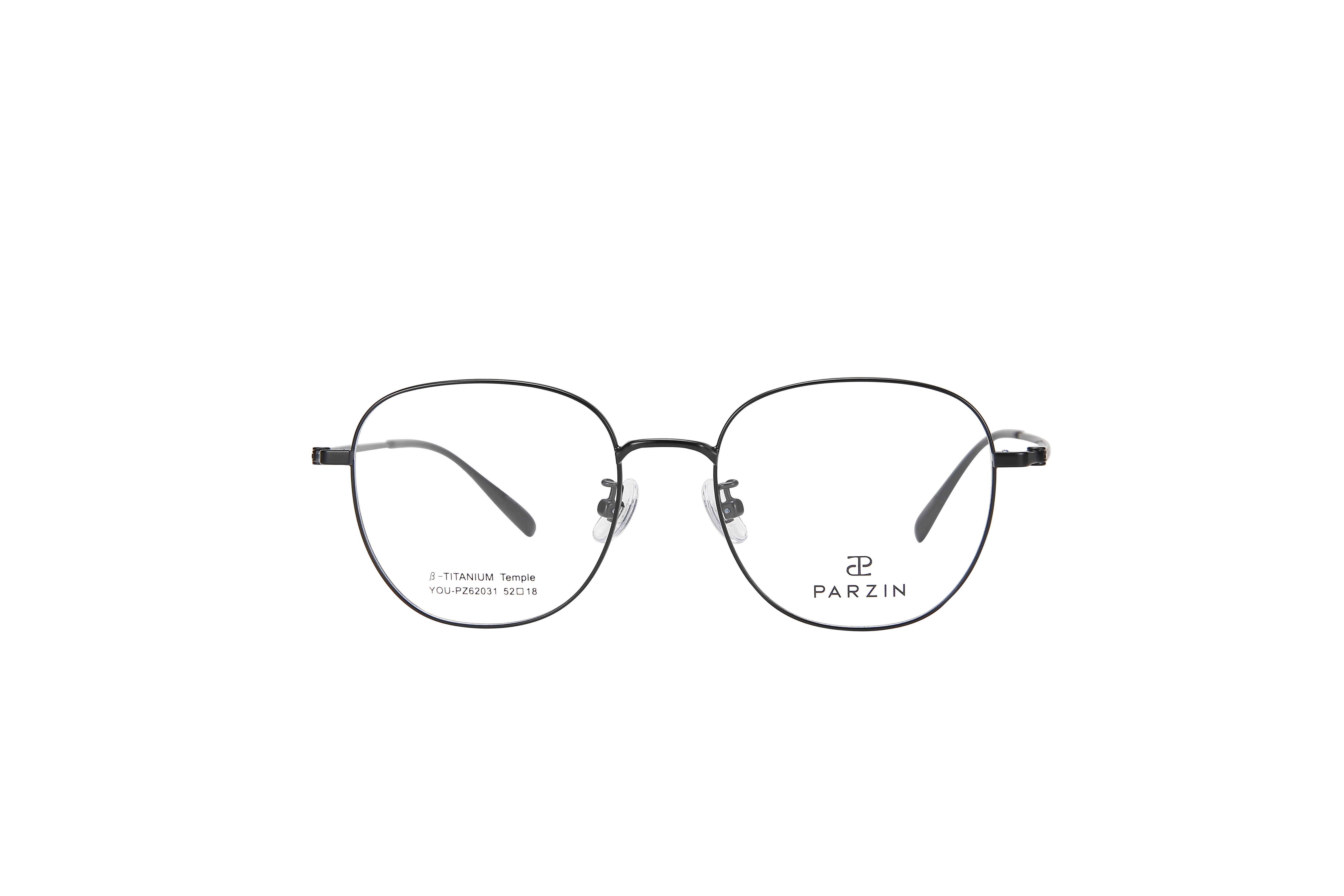 SENEASE - 62031_thumbnail_2