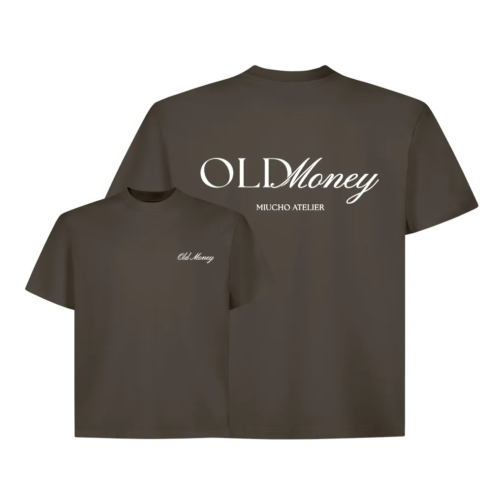 Áo thun form boxy unisex in chữ basic 2524 Miucho vải cotton cao cấp thoáng mát in typography_thumbnail_12
