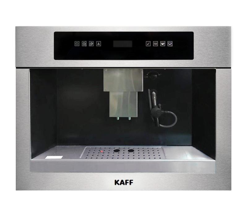 Máy pha cafe âm tủ KF – CFN5945IN