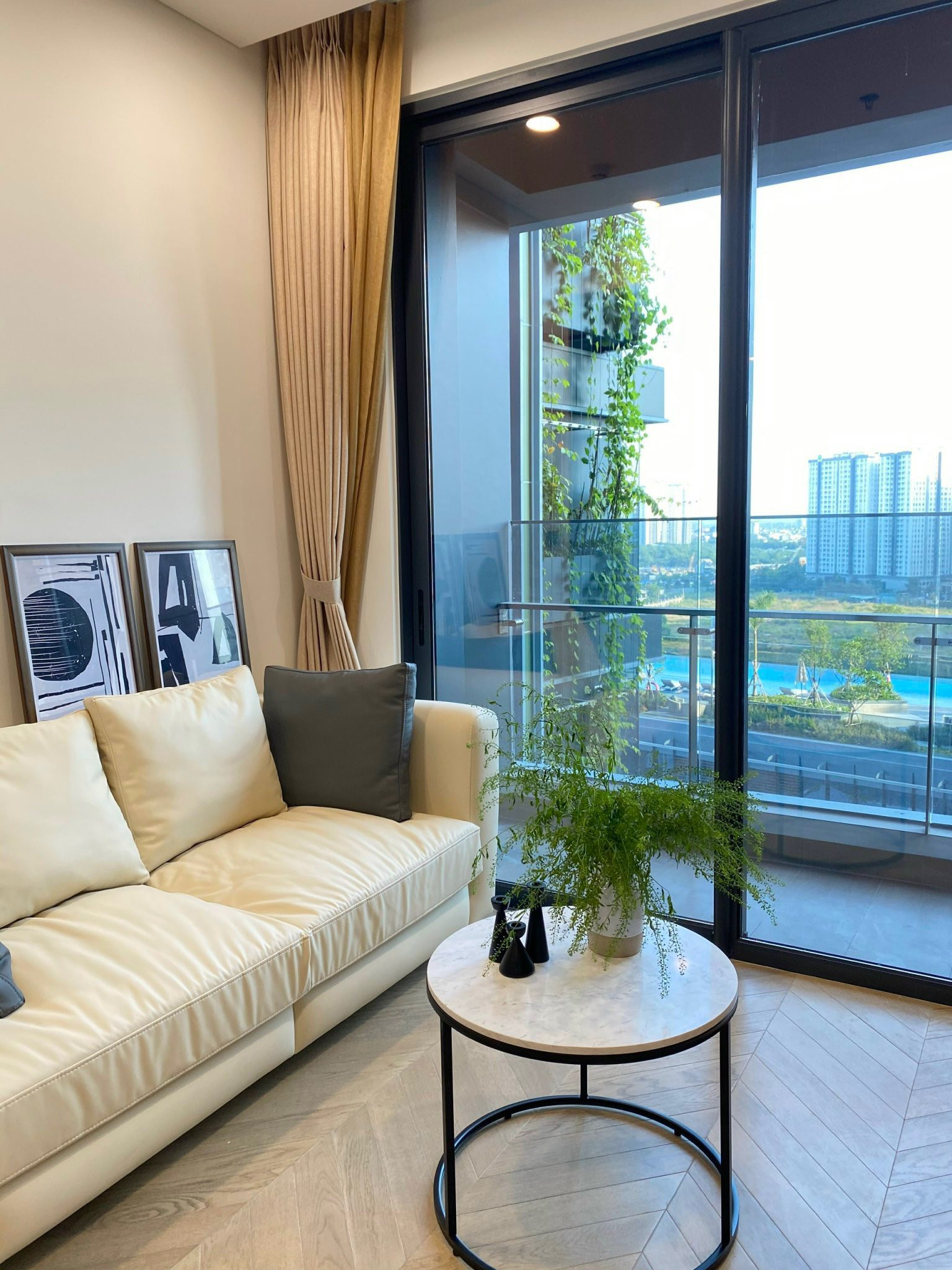 Tin hot - 𝐁𝐀́𝐍 𝐋𝐔𝐌𝐈𝐄𝐑𝐄 𝟐 𝐏𝐇𝐎̀𝐍𝐆 𝐍𝐆𝐔̉ - 𝐂𝐨́ 𝐬𝐨̂̉ 𝐓𝐨𝐚̀ 𝐖𝐞𝐬𝐭_thumbnail_1