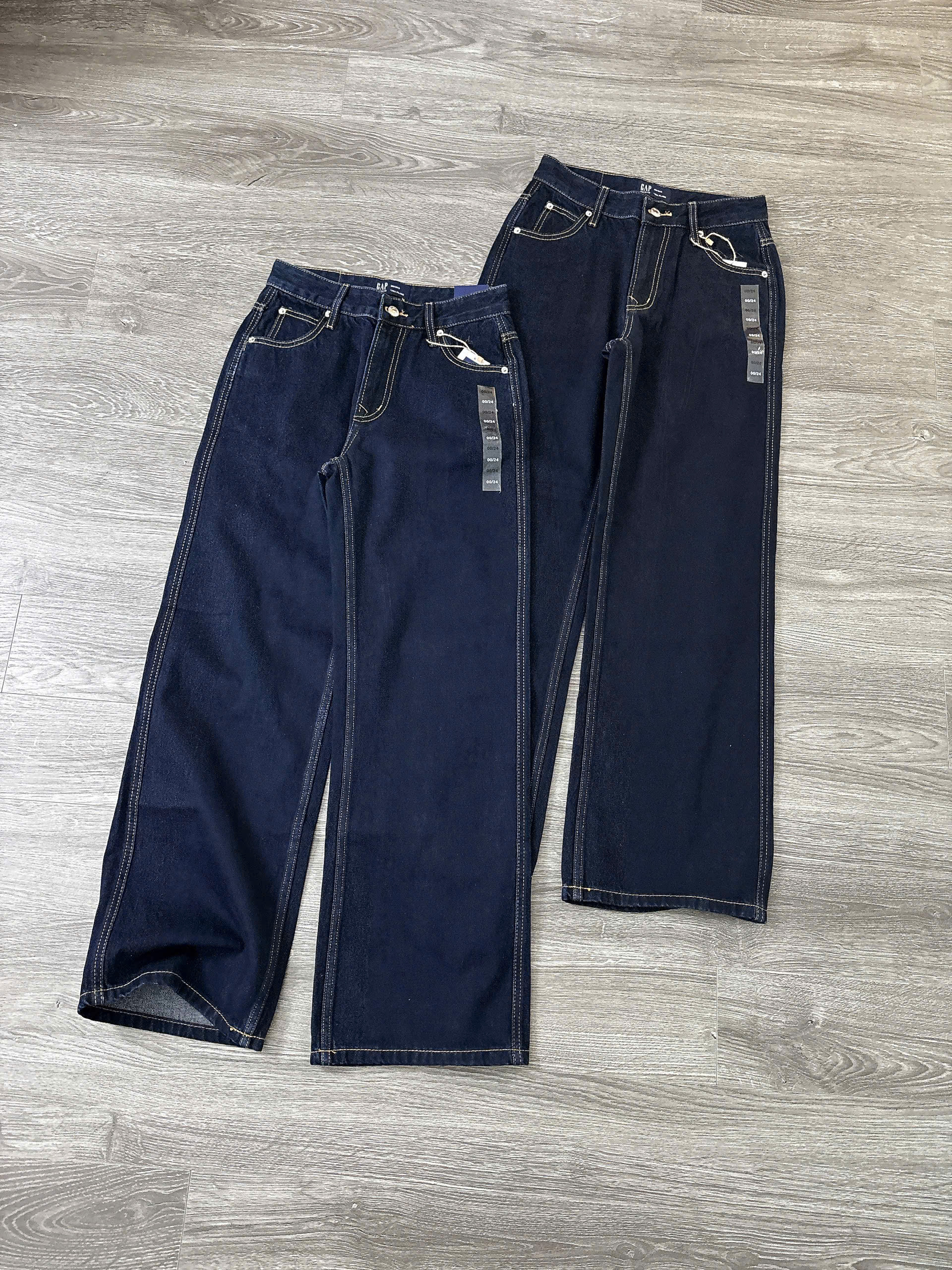 Q333 QUẦN JEAN SUÔNG_thumbnail_13