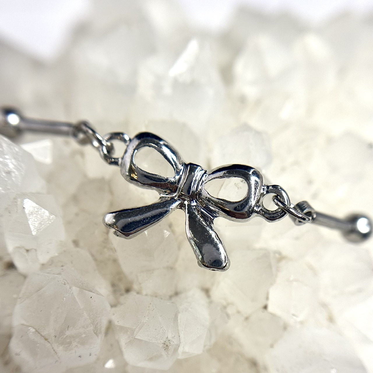 Industrial custom chiếc nơ_thumbnail_3