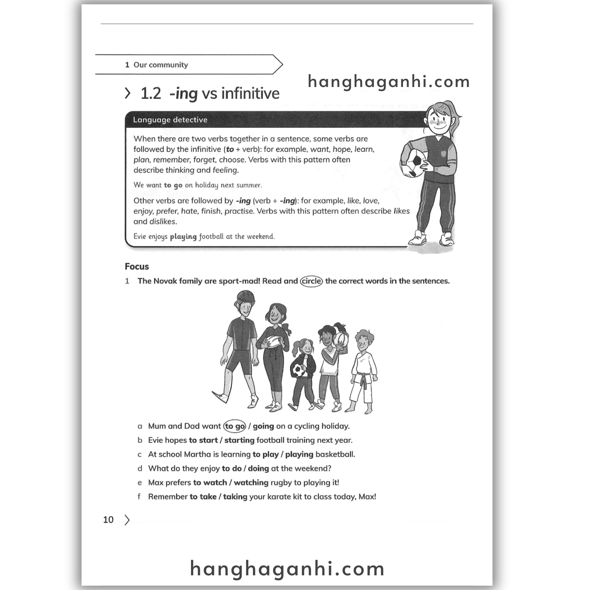 Cambridge Level 4 Global English Workbook 2nd Edition 2021_thumbnail_9