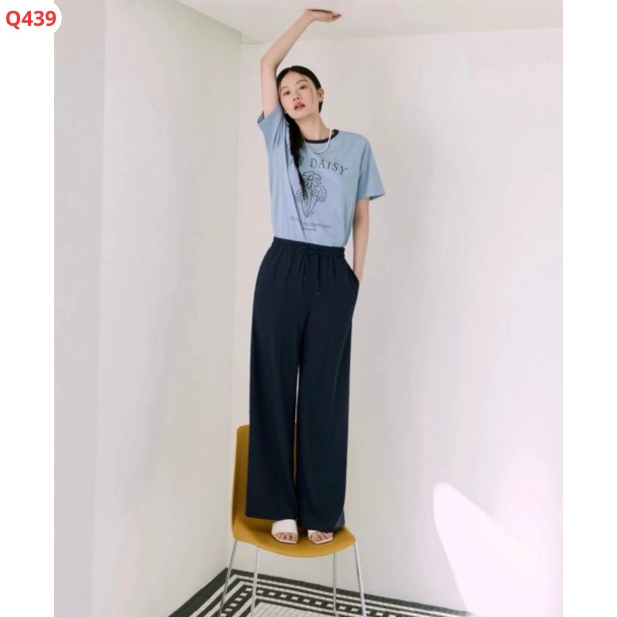 Q439 QUẦN ỐNG RỘNG HÀN_thumbnail_1