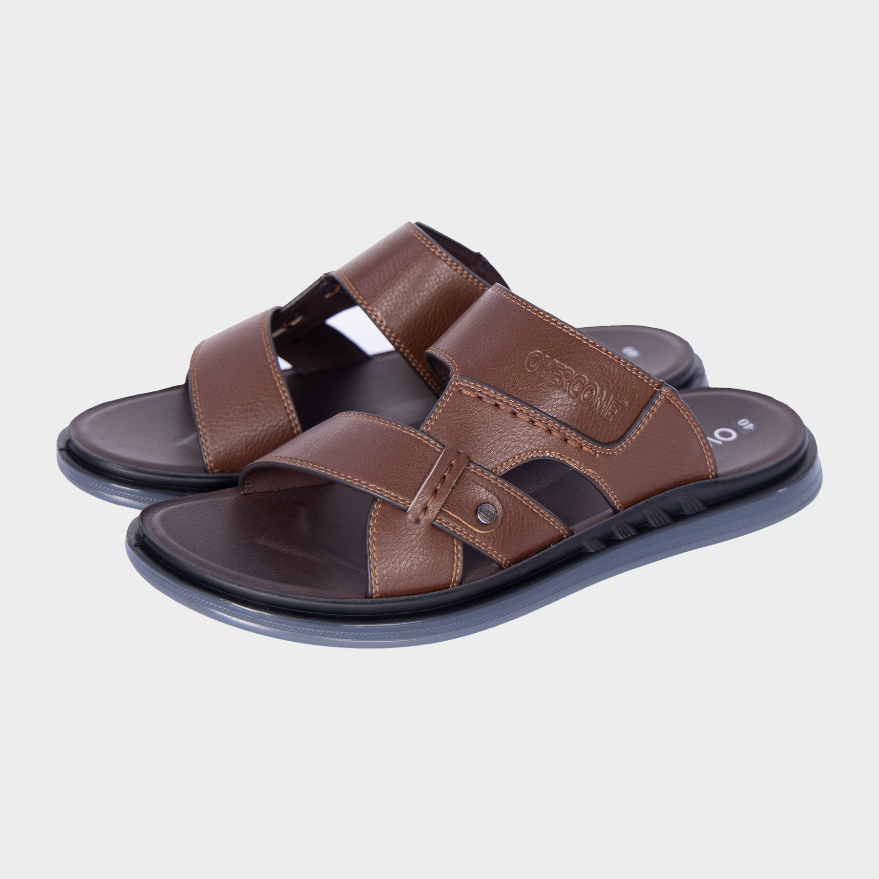 Dép Da Nam Overcome DV506_thumbnail_6