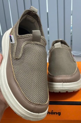 Phân loại hàng: CS295 - Size 43_0