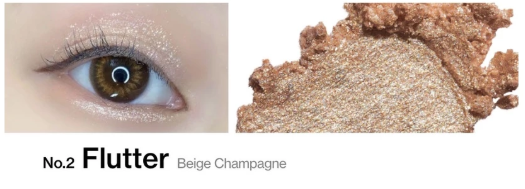 UNLEASHIA Pretty Easy Glitter Stick 0.7g_thumbnail_6