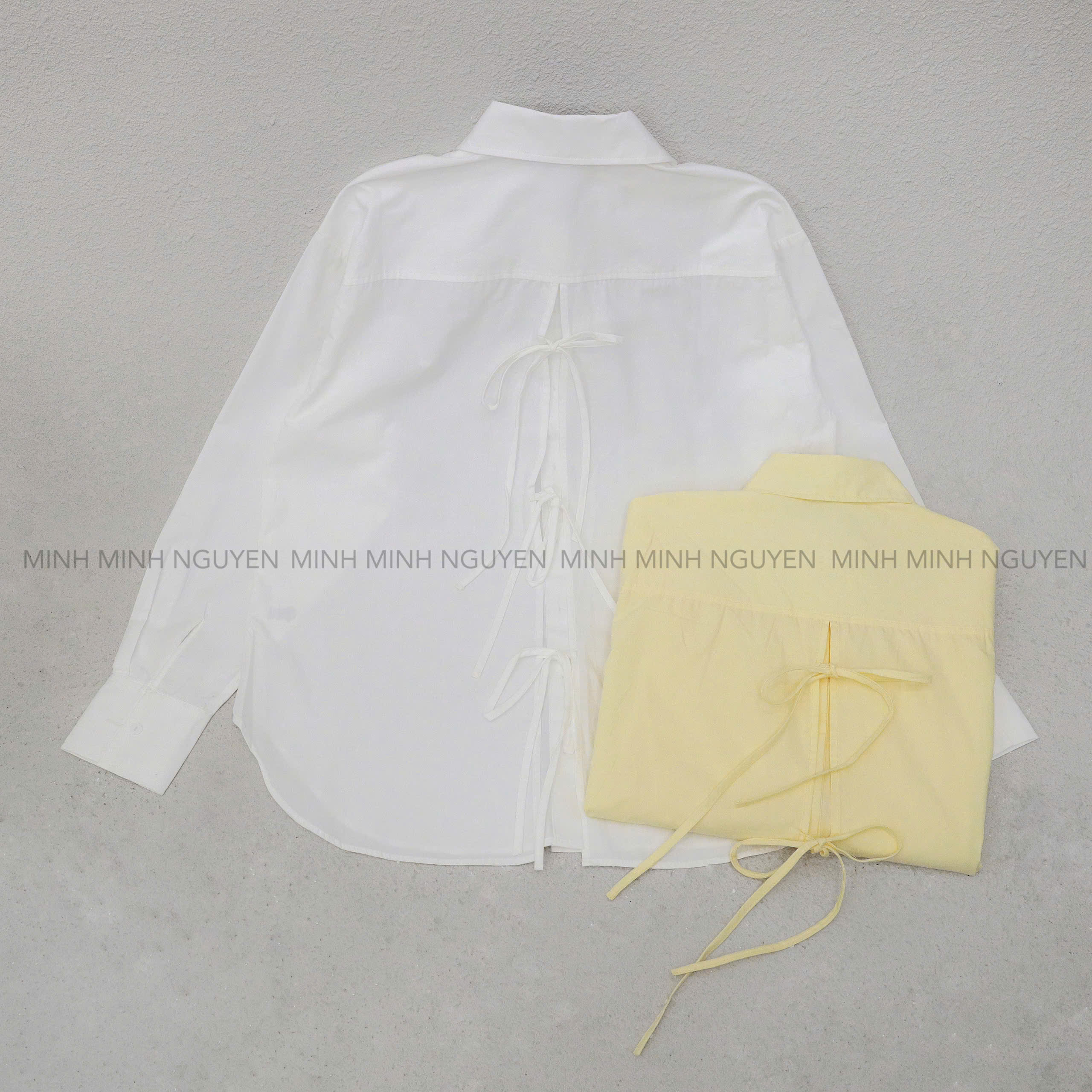 AO SOMI ROEM_thumbnail_7