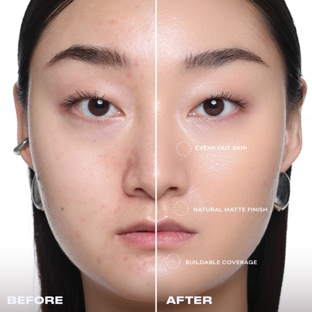 Issy Active Skin Stick_thumbnail_9