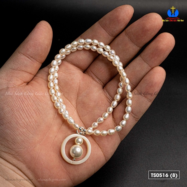 Vòng cổ ngọc trai 4ly_thumbnail_3