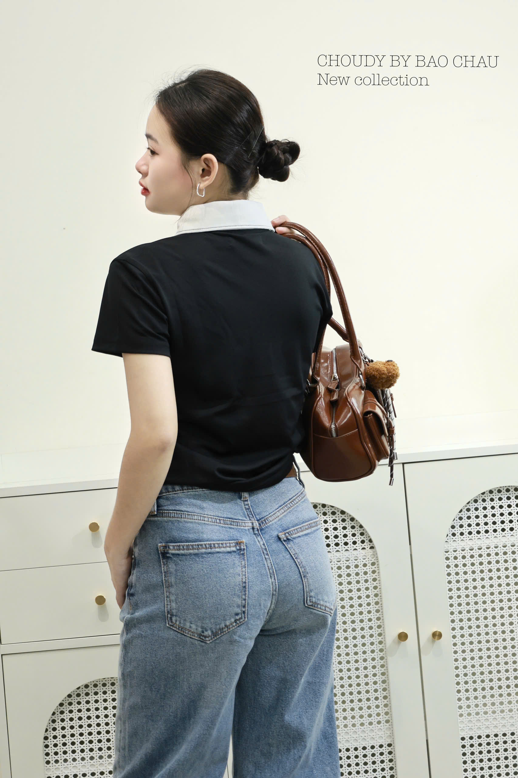 U317 QUẦN JEAN SUÔNG_thumbnail_7