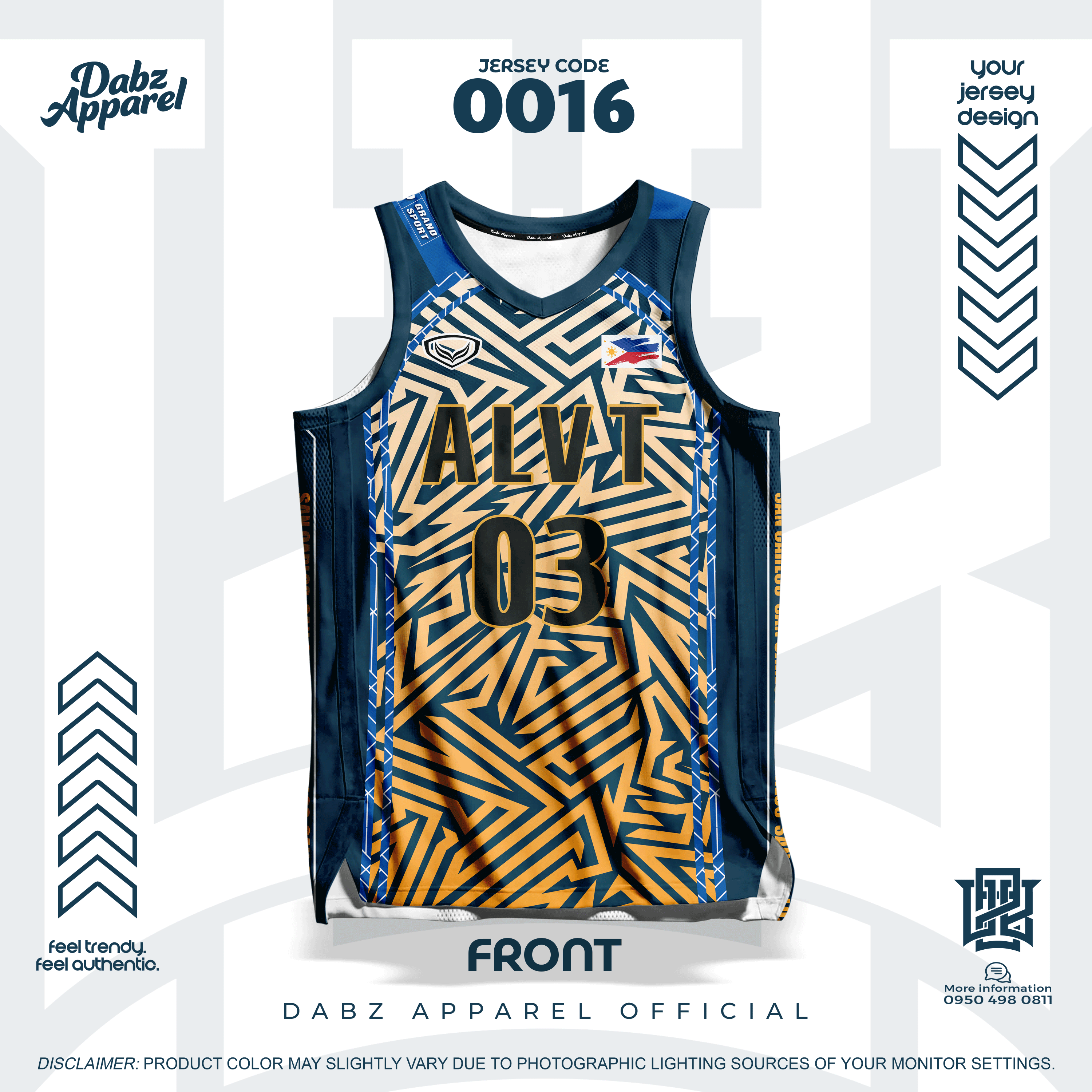 CODE 0016_thumbnail_2