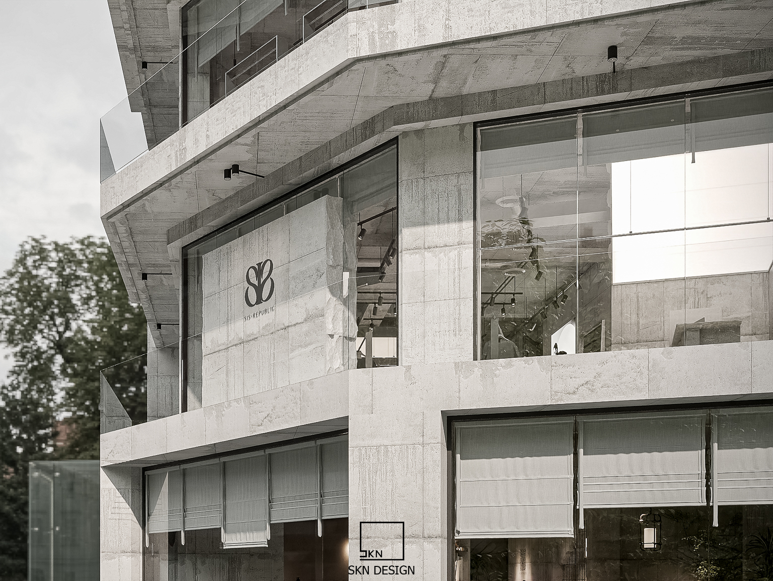 616082842_122157555620885974_1669538383345137820_n