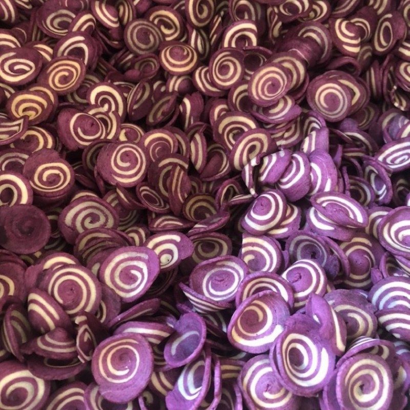 Bánh Tai Heo Mini_thumbnail_2