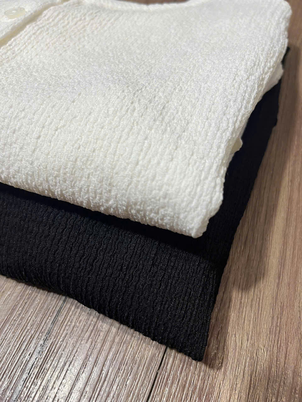 AO NU LEN POHAM A965_thumbnail_3