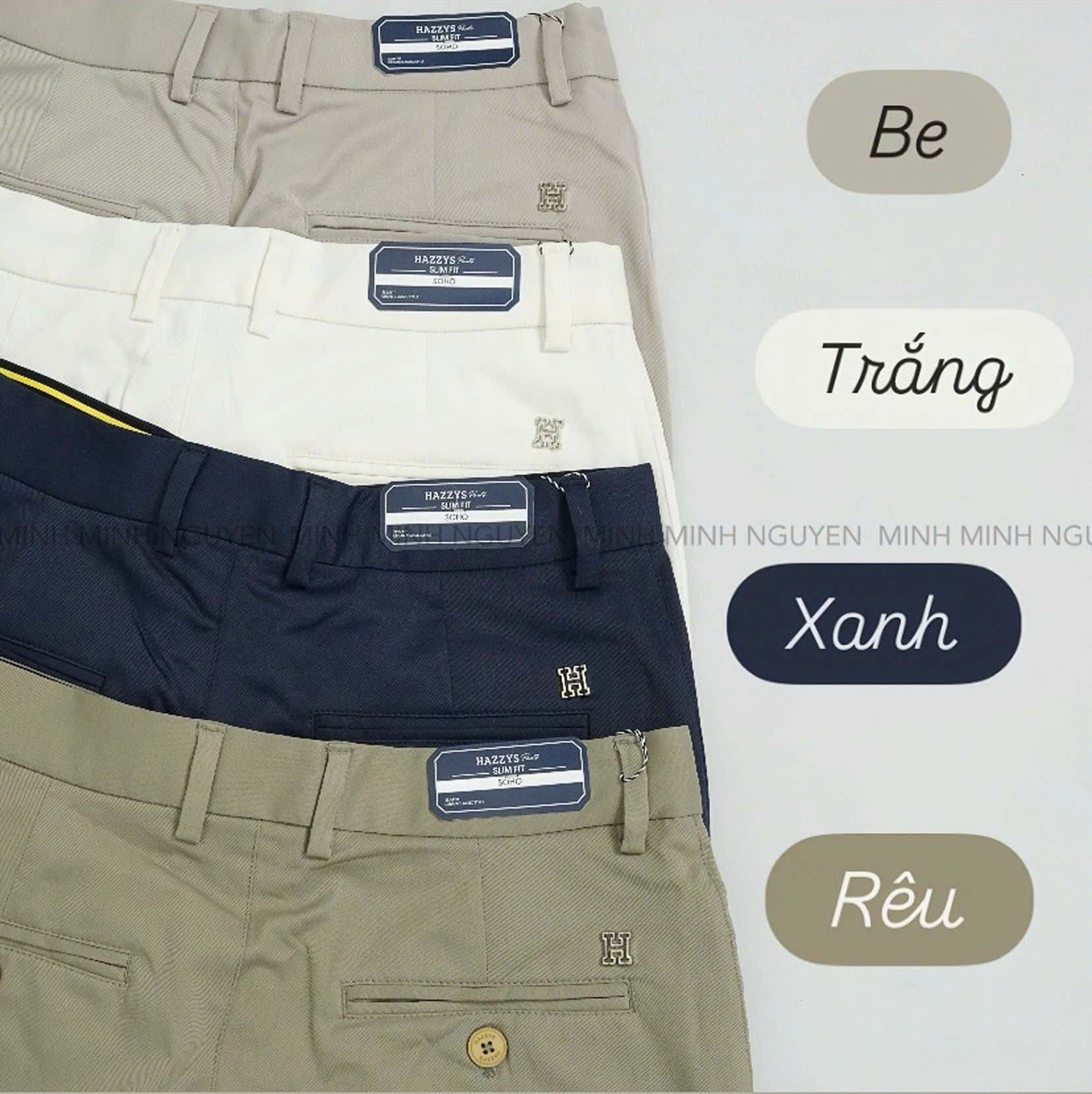 QUAN SHORT HAZZYS_thumbnail_1